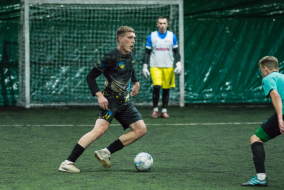 <a href="https://st.getinfootball.com/albums/1098680/691e6e67ea0f7_1920.jpg" target="_blank">Завантажити оригінал</a>