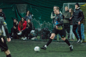 <a href="https://st.getinfootball.com/albums/1098680/691e6e6b3d6f7_1920.jpg" target="_blank">Завантажити оригінал</a>