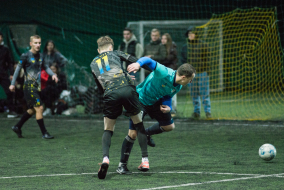 <a href="https://st.getinfootball.com/albums/1098680/691e6e6e3b2d7_1920.jpg" target="_blank">Завантажити оригінал</a>