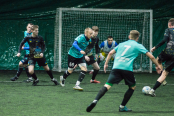 <a href="https://st.getinfootball.com/albums/1098680/691e6e70a2181_1920.jpg" target="_blank">Завантажити оригінал</a>