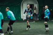 <a href="https://st.getinfootball.com/albums/1098680/691e6e735323e_1920.jpg" target="_blank">Завантажити оригінал</a>