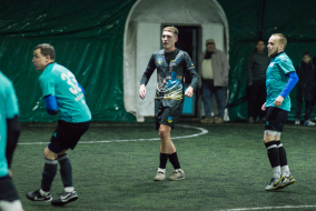 <a href="https://st.getinfootball.com/albums/1098680/691e6e735323e_1920.jpg" target="_blank">Завантажити оригінал</a>
