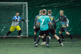 <a href="https://st.getinfootball.com/albums/1098680/691e6e7594bd7_1920.jpg" target="_blank">Завантажити оригінал</a>