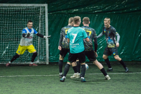 <a href="https://st.getinfootball.com/albums/1098680/691e6e7594bd7_1920.jpg" target="_blank">Завантажити оригінал</a>