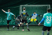 <a href="https://st.getinfootball.com/albums/1098680/691e6e7836394_1920.jpg" target="_blank">Завантажити оригінал</a>