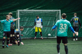 <a href="https://st.getinfootball.com/albums/1098680/691e6e7a57b1e_1920.jpg" target="_blank">Завантажити оригінал</a>