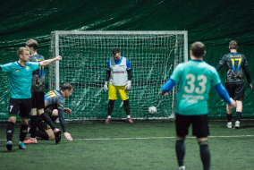 <a href="https://st.getinfootball.com/albums/1098680/691e6e7a57b1e_1920.jpg" target="_blank">Завантажити оригінал</a>