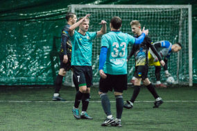 <a href="https://st.getinfootball.com/albums/1098680/691e6e7cb1e97_1920.jpg" target="_blank">Завантажити оригінал</a>