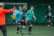 <a href="https://st.getinfootball.com/albums/1098680/691e6e7f045fc_1920.jpg" target="_blank">Завантажити оригінал</a>