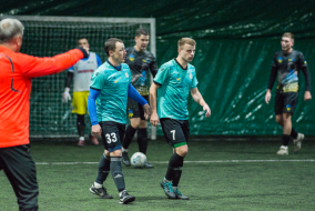 <a href="https://st.getinfootball.com/albums/1098680/691e6e7f045fc_1920.jpg" target="_blank">Завантажити оригінал</a>