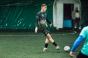 <a href="https://st.getinfootball.com/albums/1098680/691e6e812a0ba_1920.jpg" target="_blank">Завантажити оригінал</a>