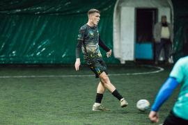 <a href="https://st.getinfootball.com/albums/1098680/691e6e812a0ba_1920.jpg" target="_blank">Завантажити оригінал</a>
