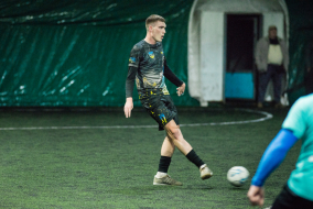 <a href="https://st.getinfootball.com/albums/1098680/691e6e812a0ba_1920.jpg" target="_blank">Завантажити оригінал</a>