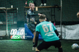 <a href="https://st.getinfootball.com/albums/1098680/691e6e8488d75_1920.jpg" target="_blank">Завантажити оригінал</a>
