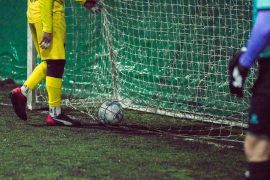 <a href="https://st.getinfootball.com/albums/1098680/691e6e87c445a_1920.jpg" target="_blank">Завантажити оригінал</a>