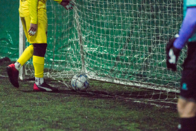 <a href="https://st.getinfootball.com/albums/1098680/691e6e87c445a_1920.jpg" target="_blank">Завантажити оригінал</a>