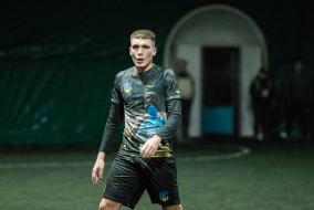 <a href="https://st.getinfootball.com/albums/1098680/691e6e8ac1f68_1920.jpg" target="_blank">Завантажити оригінал</a>