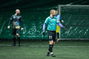 <a href="https://st.getinfootball.com/albums/1098680/691e6e8dc730e_1920.jpg" target="_blank">Завантажити оригінал</a>