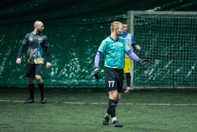 <a href="https://st.getinfootball.com/albums/1098680/691e6e8dc730e_1920.jpg" target="_blank">Завантажити оригінал</a>