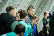<a href="https://st.getinfootball.com/albums/1098680/691e6e909948c_1920.jpg" target="_blank">Завантажити оригінал</a>
