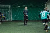 <a href="https://st.getinfootball.com/albums/1098680/691e6e9359ab2_1920.jpg" target="_blank">Завантажити оригінал</a>