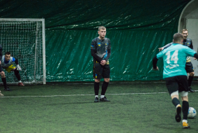 <a href="https://st.getinfootball.com/albums/1098680/691e6e9359ab2_1920.jpg" target="_blank">Завантажити оригінал</a>