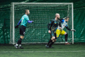<a href="https://st.getinfootball.com/albums/1098680/691e6e95c05dc_1920.jpg" target="_blank">Завантажити оригінал</a>