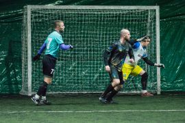 <a href="https://st.getinfootball.com/albums/1098680/691e6e95c05dc_1920.jpg" target="_blank">Завантажити оригінал</a>