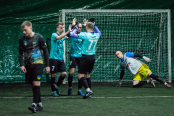 <a href="https://st.getinfootball.com/albums/1098680/691e6e98be436_1920.jpg" target="_blank">Завантажити оригінал</a>