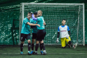 <a href="https://st.getinfootball.com/albums/1098680/691e6e9b50f2d_1920.jpg" target="_blank">Завантажити оригінал</a>