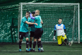 <a href="https://st.getinfootball.com/albums/1098680/691e6e9b50f2d_1920.jpg" target="_blank">Завантажити оригінал</a>