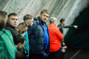 <a href="https://st.getinfootball.com/albums/1098680/691e6e9dab05f_1920.jpg" target="_blank">Завантажити оригінал</a>