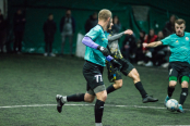 <a href="https://st.getinfootball.com/albums/1098680/691e6e9fcd054_1920.jpg" target="_blank">Завантажити оригінал</a>