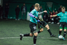 <a href="https://st.getinfootball.com/albums/1098680/691e6e9fcd054_1920.jpg" target="_blank">Завантажити оригінал</a>