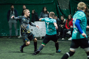 <a href="https://st.getinfootball.com/albums/1098680/691e6ea28a589_1920.jpg" target="_blank">Завантажити оригінал</a>