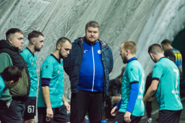 <a href="https://st.getinfootball.com/albums/1098680/691e6ea499ea8_1920.jpg" target="_blank">Завантажити оригінал</a>