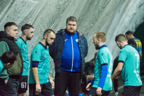 <a href="https://st.getinfootball.com/albums/1098680/691e6ea499ea8_1920.jpg" target="_blank">Завантажити оригінал</a>
