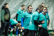 <a href="https://st.getinfootball.com/albums/1098680/691e6ea734aa7_1920.jpg" target="_blank">Завантажити оригінал</a>