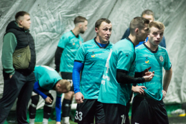 <a href="https://st.getinfootball.com/albums/1098680/691e6ea734aa7_1920.jpg" target="_blank">Завантажити оригінал</a>