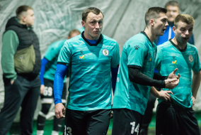 <a href="https://st.getinfootball.com/albums/1098680/691e6ea94406d_1920.jpg" target="_blank">Завантажити оригінал</a>
