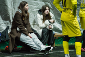 <a href="https://st.getinfootball.com/albums/1098680/691e6eabbbb28_1920.jpg" target="_blank">Завантажити оригінал</a>