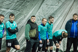 <a href="https://st.getinfootball.com/albums/1098680/691e6eadb49ab_1920.jpg" target="_blank">Завантажити оригінал</a>