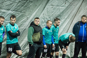 <a href="https://st.getinfootball.com/albums/1098680/691e6eadb49ab_1920.jpg" target="_blank">Завантажити оригінал</a>