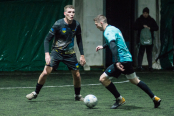<a href="https://st.getinfootball.com/albums/1098680/691e6eafc2246_1920.jpg" target="_blank">Завантажити оригінал</a>