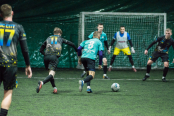 <a href="https://st.getinfootball.com/albums/1098680/691e6eb1e11d1_1920.jpg" target="_blank">Завантажити оригінал</a>