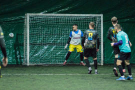 <a href="https://st.getinfootball.com/albums/1098680/691e6eb483449_1920.jpg" target="_blank">Завантажити оригінал</a>