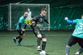<a href="https://st.getinfootball.com/albums/1098680/691e6eb70a5e0_1920.jpg" target="_blank">Завантажити оригінал</a>