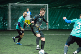 <a href="https://st.getinfootball.com/albums/1098680/691e6eb70a5e0_1920.jpg" target="_blank">Завантажити оригінал</a>