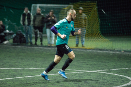 <a href="https://st.getinfootball.com/albums/1098680/691e6eb938c03_1920.jpg" target="_blank">Завантажити оригінал</a>