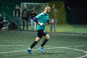 <a href="https://st.getinfootball.com/albums/1098680/691e6eb938c03_1920.jpg" target="_blank">Завантажити оригінал</a>